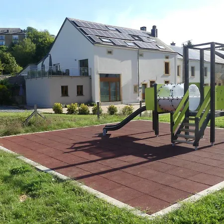 Du Paquis * Florenville