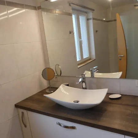 Du Paquis Florenville