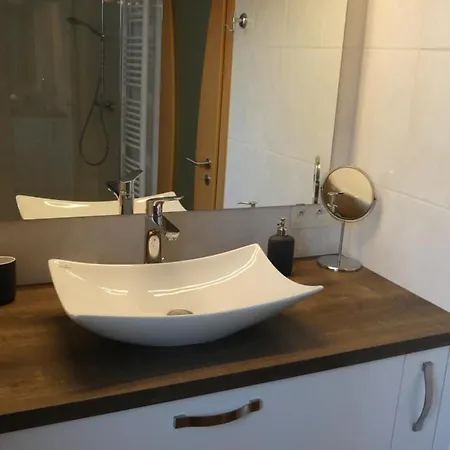 Du Paquis * Florenville