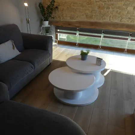 Du Paquis Florenville