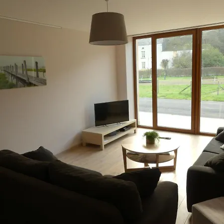 Du Paquis Florenville