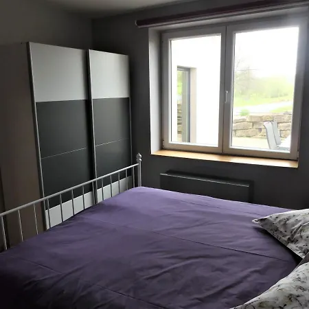 Du Paquis * Florenville