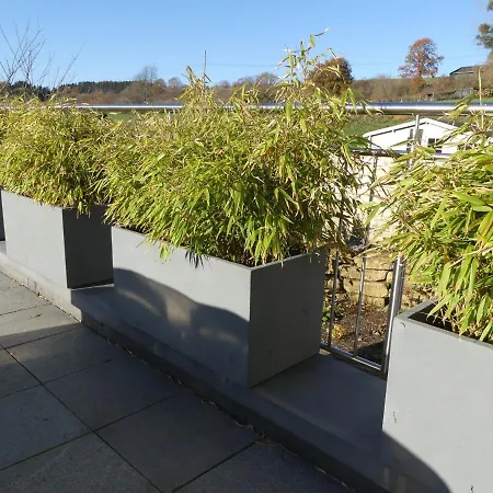 Casa vacanze Du Paquis